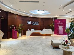 -洁铭新加坡医美