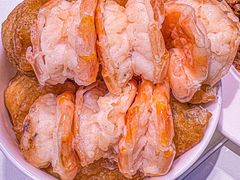 -串一火锅(赛格国际购物中心店)