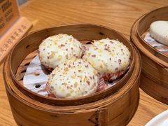 -顺风汤馆·广府粤菜(江宸天街店)