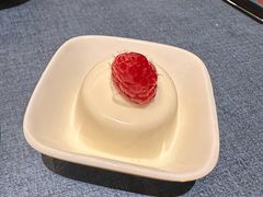 -雅邦朗悦国际酒店·乐悦自助餐厅
