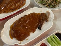 -大鸭梨(天通西苑店)