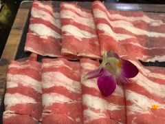 -百年川椒重庆老火锅(光谷店)