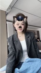 -DL HOPE明星造型