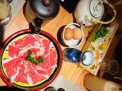 -文三酒肆自助放题(新街口友谊广场店)