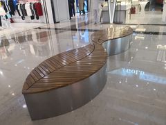 -万达广场(无锡滨湖店)