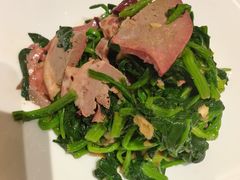 -梅利汴京烤鸭•开封豫菜地标店(东司门店)