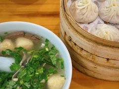 -万达广场(临港店)