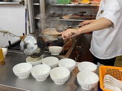 -源记肠粉(华贵路店)