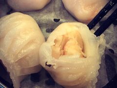 -点点心点心专门店(湾仔店)