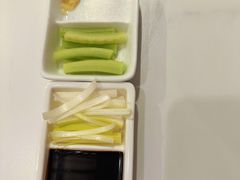 -全聚德(前门店)