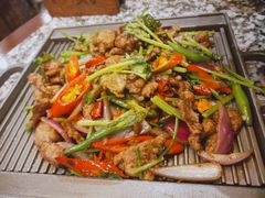 -天津卫码头(南开大悦城店)