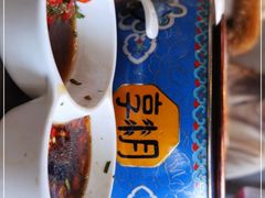 -享月汤皇(高新区店)