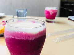 -必胜客(金高店)