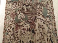 -五峰书院(南洋泾路店)