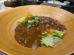 -李记饺子·熏酱东北菜(欢乐谷店)