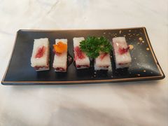 -唐猫庭院·千年陕菜(大唐不夜城店)