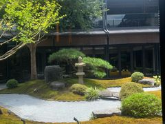 -新荣记(西溪湿地店)