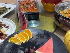 -李氏传家菜(兴城路店)