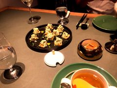 -晟永興烤鸭店(五道口店)