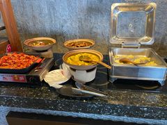 -阳光岛·海鲜盛宴(银泰中心in99店)