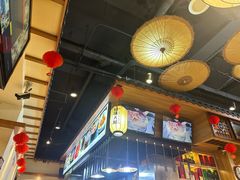 -汉·鲜味人知(陈家营店)