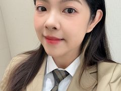 -海马体照相馆(深圳光明蓝鲸世界店)