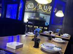 -炉鱼(天河领展店)