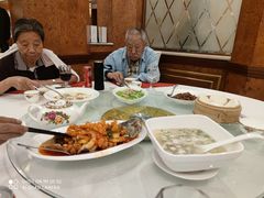 -上海国际饭店