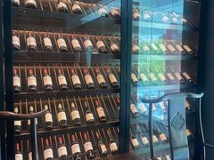 -张生记(双菱店)
