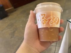 -老雒阳面馆·水席(高新区店)