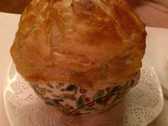 -成桂西餐厅·42年的味道(五大道疙瘩楼店)