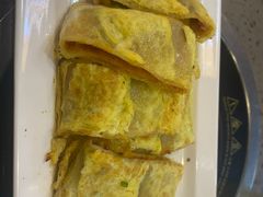 -邢氏老太太烧烤(南山店)