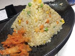 -大成活海鲜烧烤龙虾(静安大融城店)