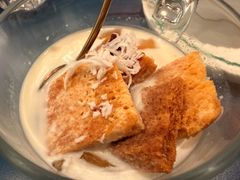 -一坐一忘云南菜(嘉里中心店)