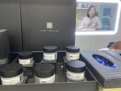 -悟空祛痘·诺奖技术专业店