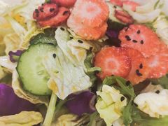 -金鸭都·老北京特色家常菜(潘家园店)