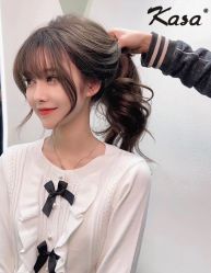 -Kasa卡莎美发沙龙