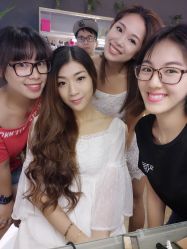 -日光视觉婚纱摄影(旗舰店)
