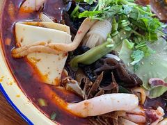 -脑馋粉儿(三里屯店)