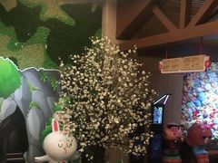 -汤连得温泉馆(宝山店)