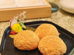 -丰尔粥食·顺德鱼生·干蒸排骨顺德菜(大良分店)