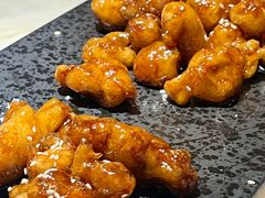 -新发现(苏州中心商场店)