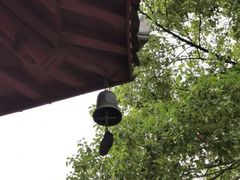 -绳金塔