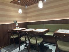 -雁滩白记·兰州牛肉面