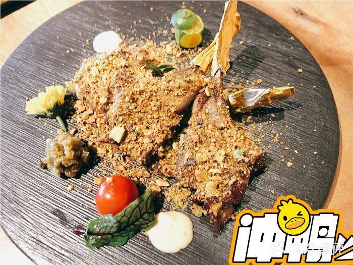 长沙必吃日料：人间味会席料理泊富店
