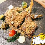 长沙必吃日料：人间味会席料理泊富店