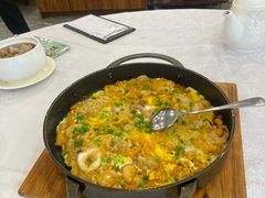 -岭南海晏楼(滨江东总店)