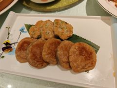 -顺德佬(石厦店)