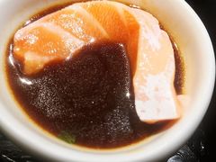 -官也街澳门火锅(新源里店)