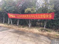 -忆江南婚礼策划(姑苏店)